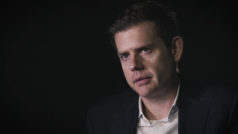 кадр из фильма Trump: Power, Politics, Prosecution