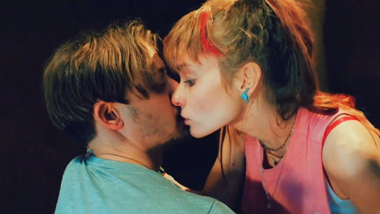 кадр из фильма #с_училища