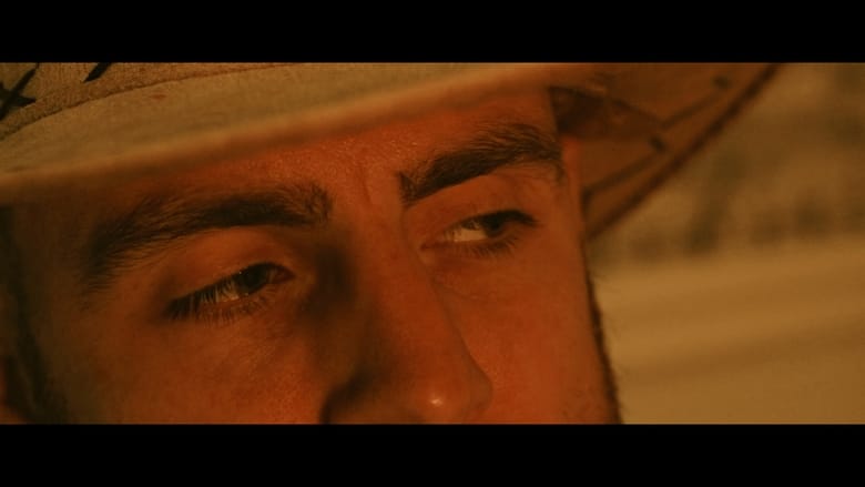 кадр из фильма Bad Beat