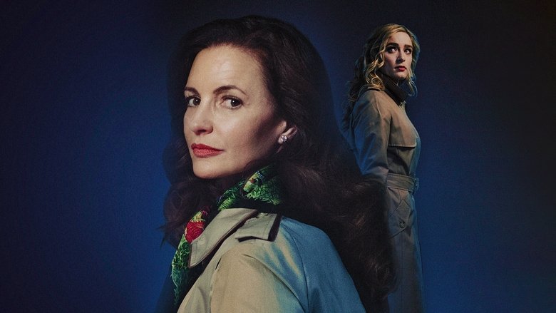 кадр из фильма Опасные иллюзии