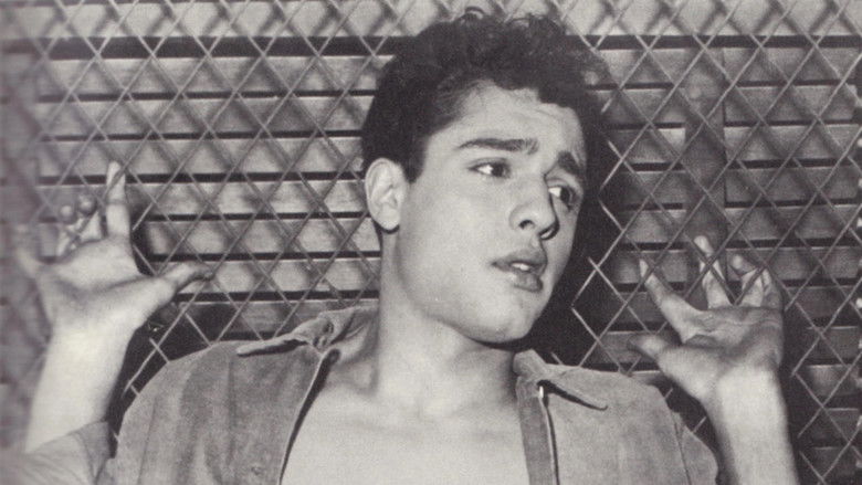 кадр из фильма Dino