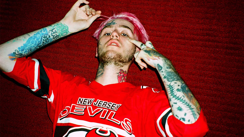 кадр из фильма HELLBOY STORIES: NO RULES