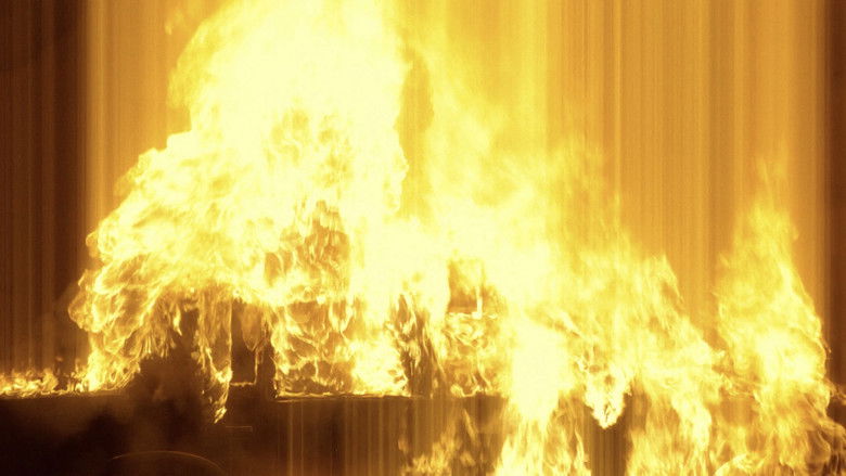 кадр из фильма Англичанин