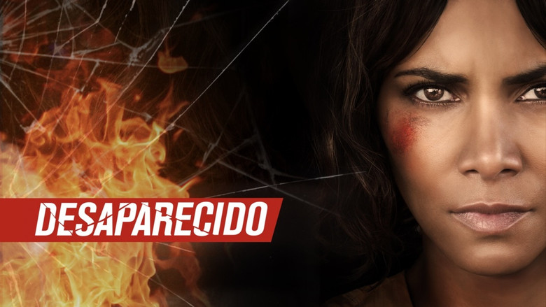 кадр из фильма Похищение