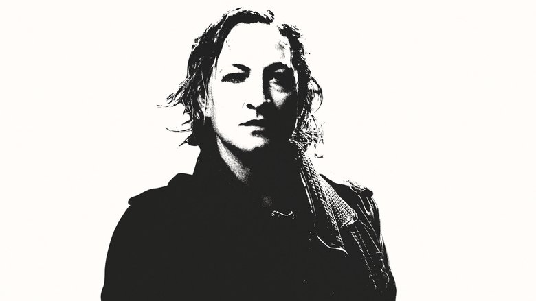 кадр из фильма Дорога