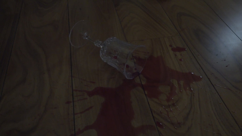 кадр из фильма Surprise