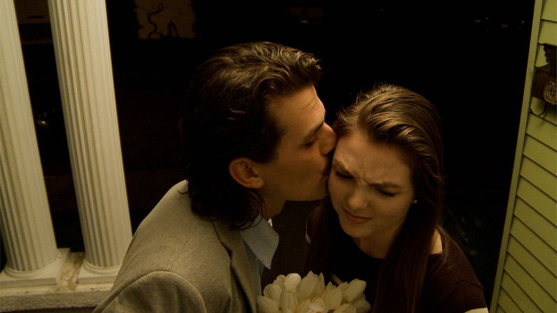 кадр из фильма Ghosted