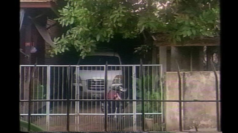 кадр из фильма နှင်းစက်