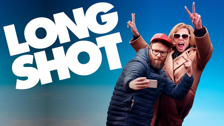 кадр из фильма Та ещё парочка