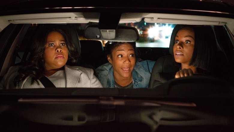 кадр из фильма Нас не проведешь