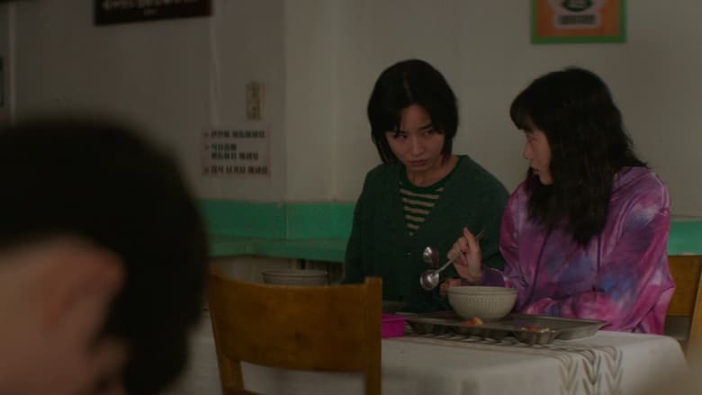 кадр из фильма Да здравствует ад