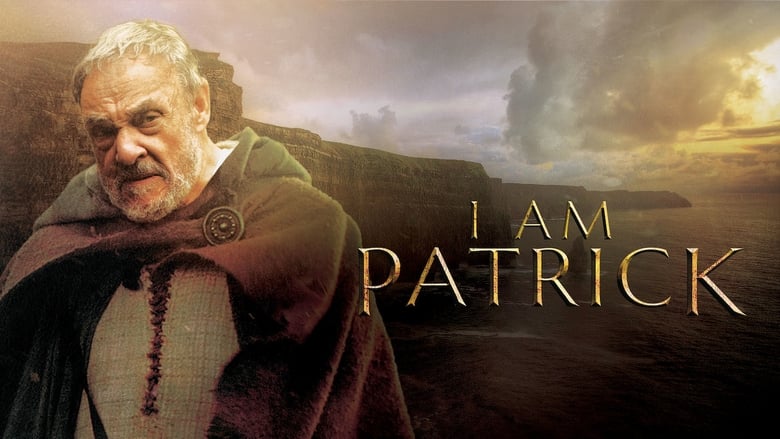 кадр из фильма I Am Patrick: The Patron Saint of Ireland