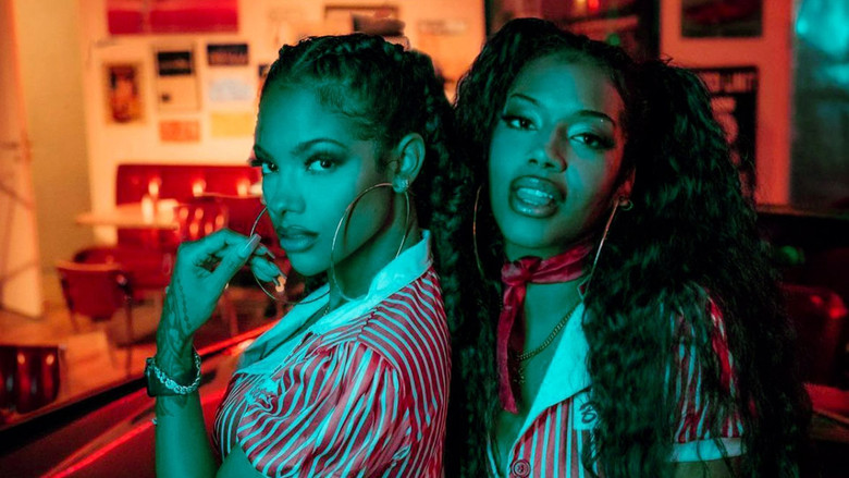 кадр из фильма Pussy, Pleasure, Power! - Die weibliche Lust in der Popkultur