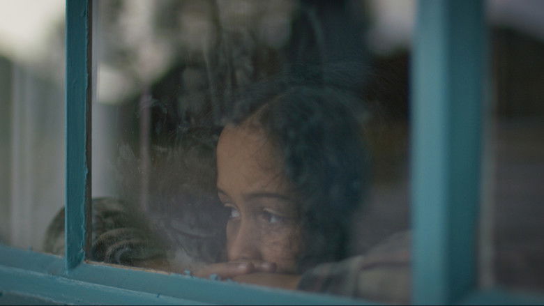 кадр из фильма El otro Tom