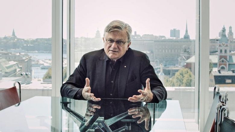 кадр из фильма Staten och kapitalet