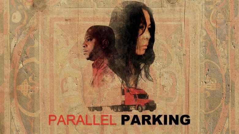 кадр из фильма Parallel Parking