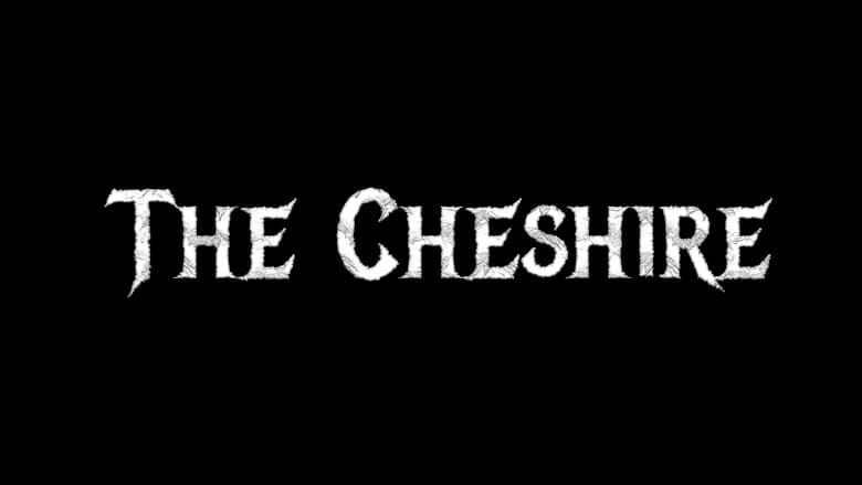 The Cheshire