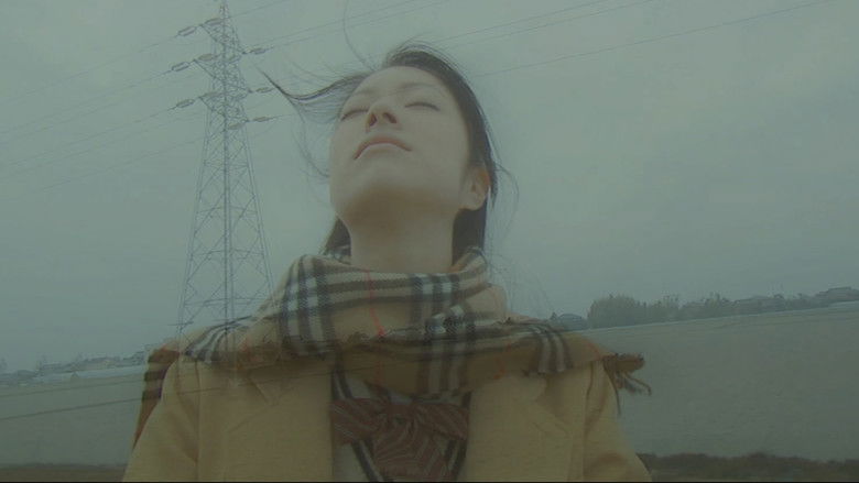 кадр из фильма Счастья нет, но есть пила