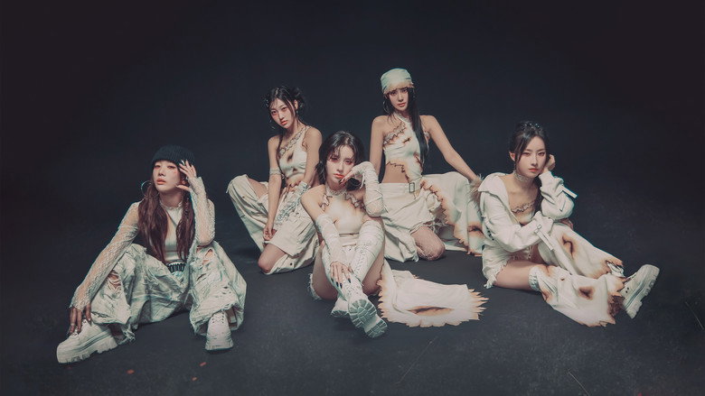 кадр из фильма Artms: Lunar Theory Day 1