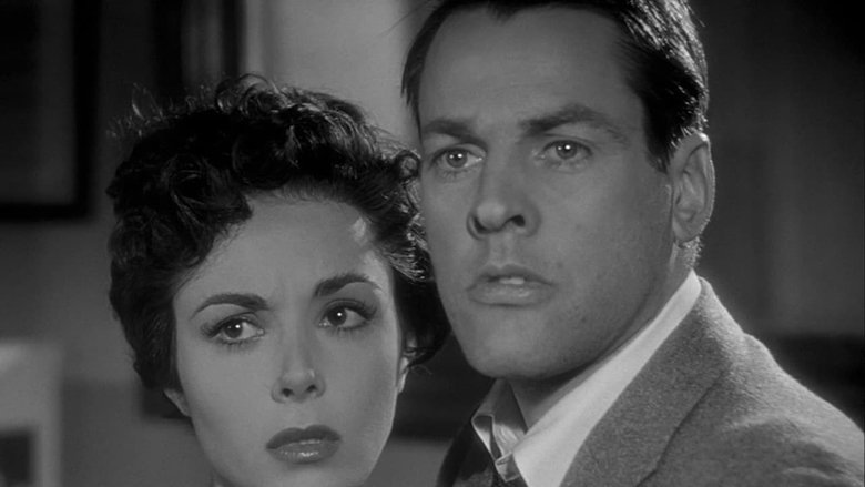 кадр из фильма Вторжение похитителей тел