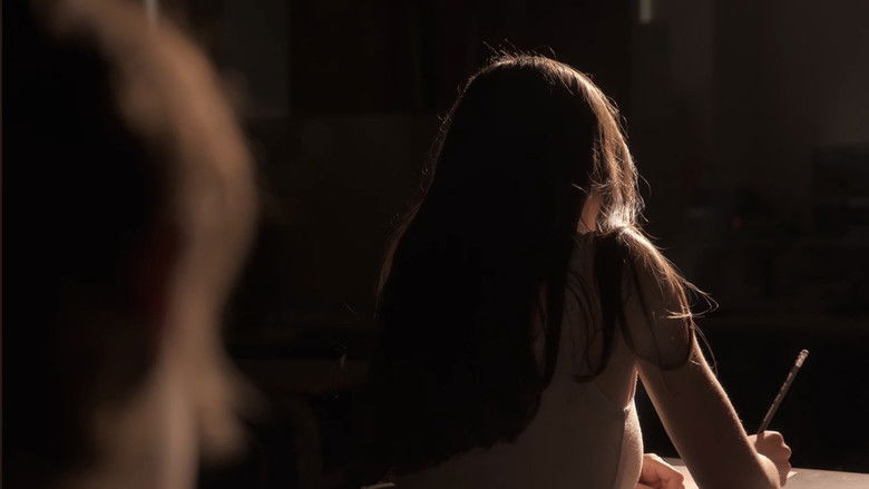 кадр из фильма One Look