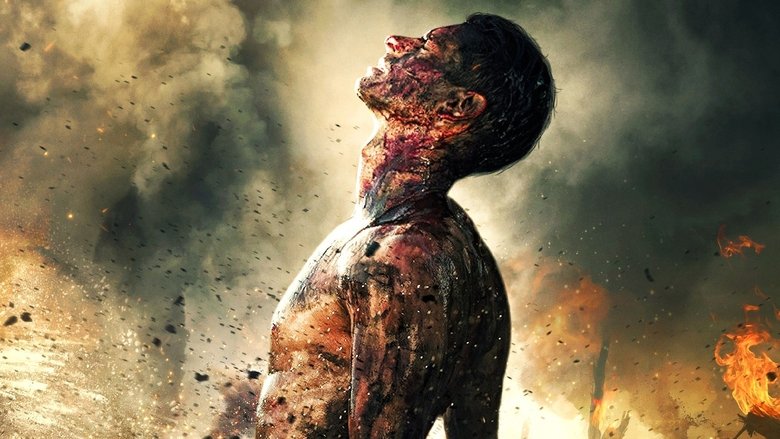 кадр из фильма По соображениям совести