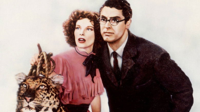 кадр из фильма Воспитание крошки