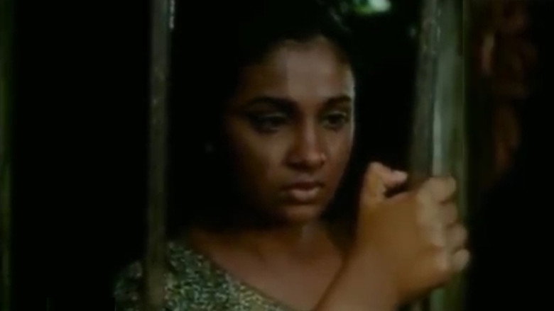 පුර සක්මන