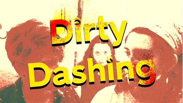 кадр из фильма Dirty Dashing