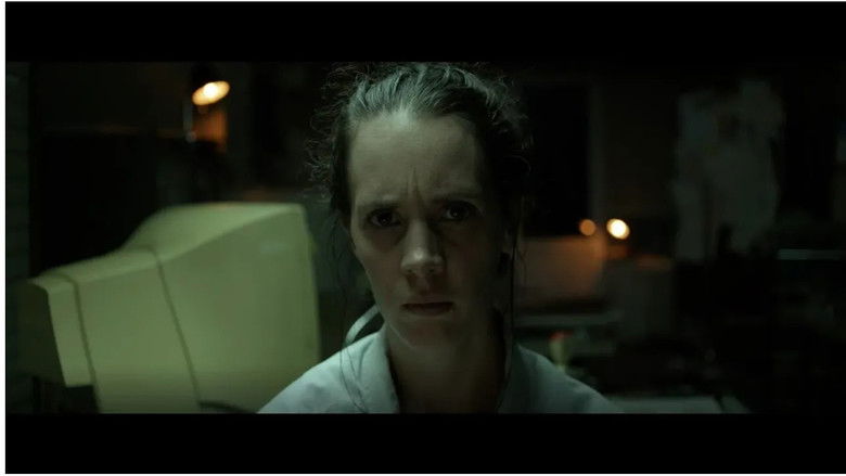 кадр из фильма Inc.