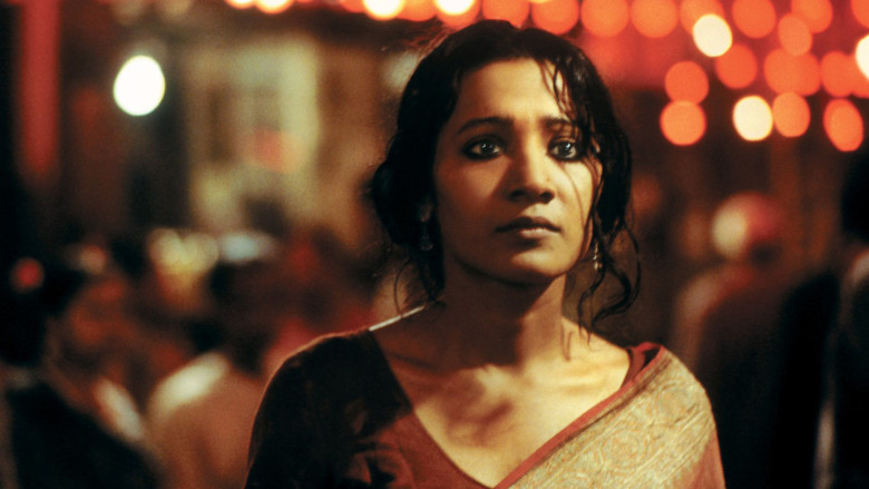 кадр из фильма সময়ের প্রতিচ্ছবি