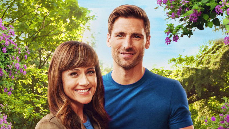 кадр из фильма Сладкая осень