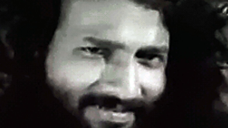 кадр из фильма തമ്പു്