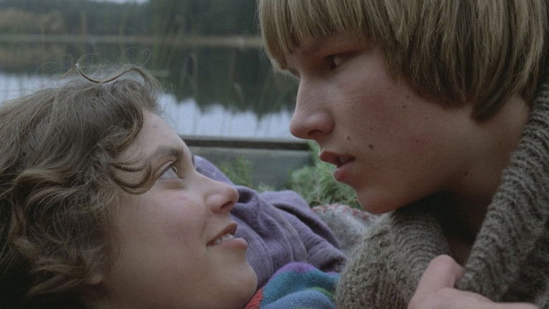 Хочешь увидеть мой прекрасный пупок?