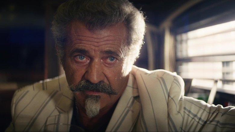 кадр из фильма Вальдо