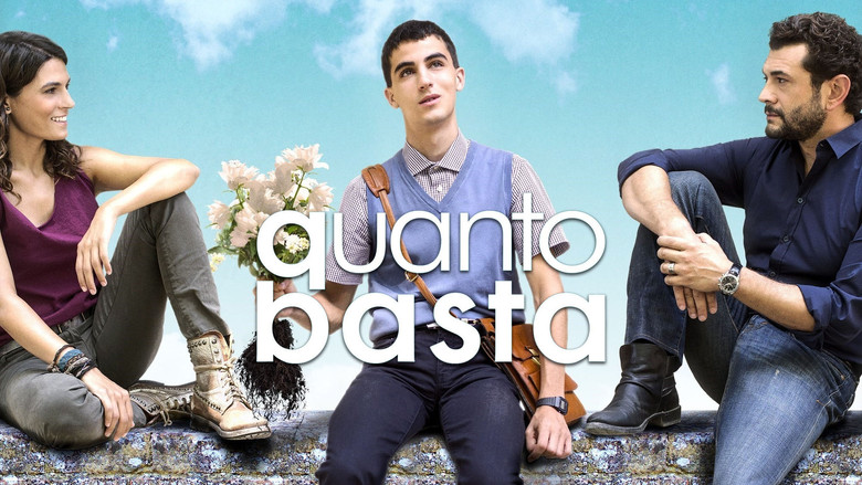 кадр из фильма Приправить по вкусу