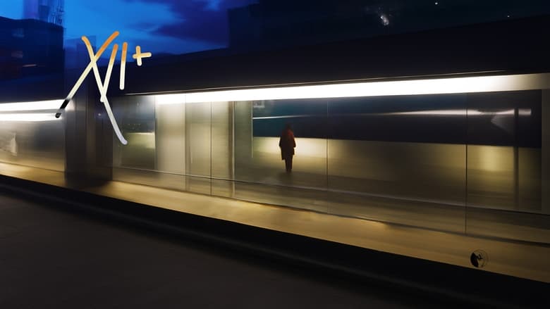 кадр из фильма 12 And More Omissions