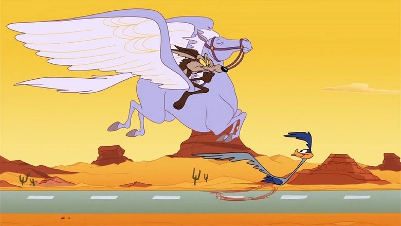 кадр из фильма The Whizzard of Ow