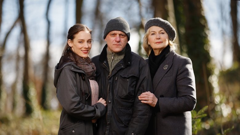 кадр из фильма Ledviny bez viny