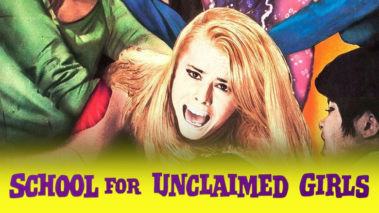 кадр из фильма The Smashing Bird I Used to Know