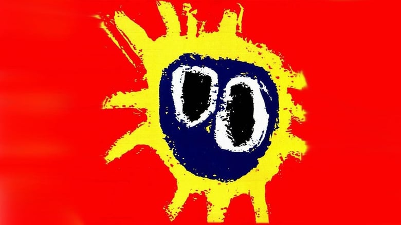 кадр из фильма Classic Albums: Primal Scream - Screamadelica