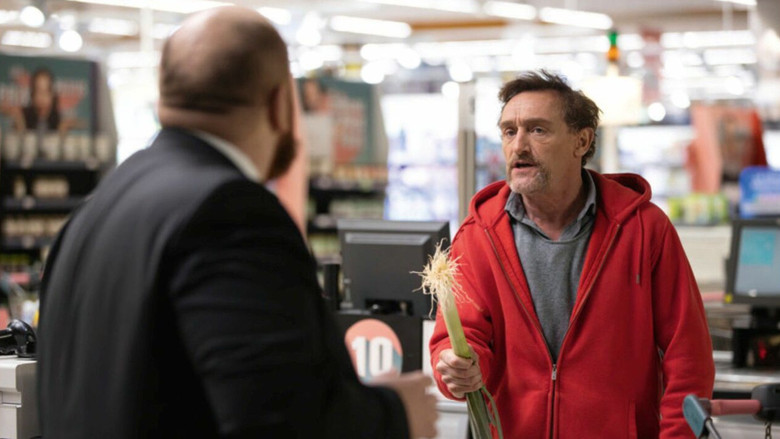 кадр из фильма Зай зай зай зай