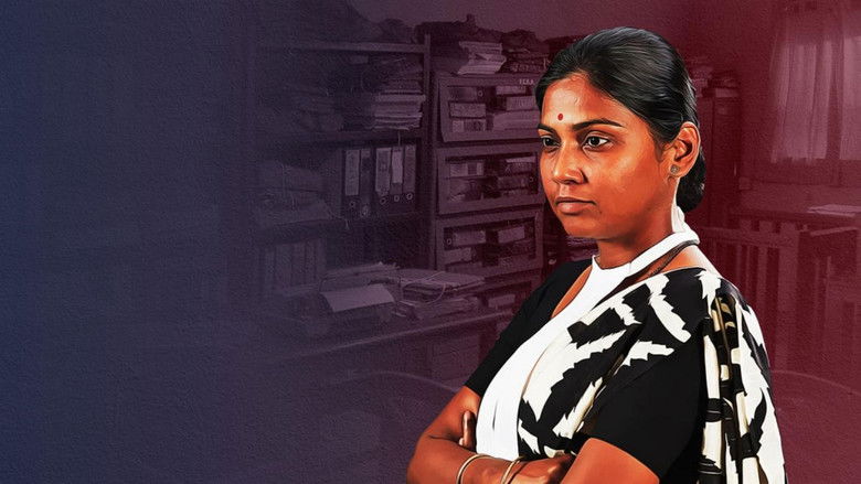 кадр из фильма Firebrand