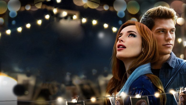 кадр из фильма После пробуждения