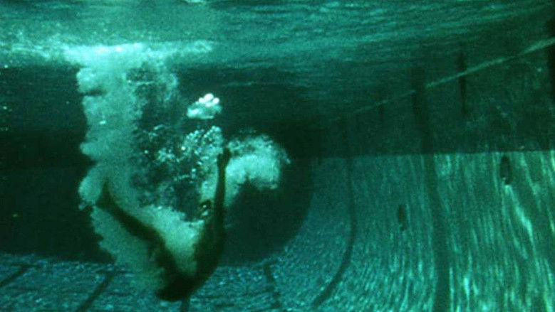 кадр из фильма Watersmith