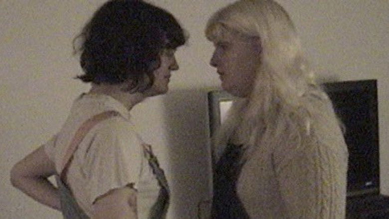 кадр из фильма Castration Movie Anthology ii. The Best of Both Worlds