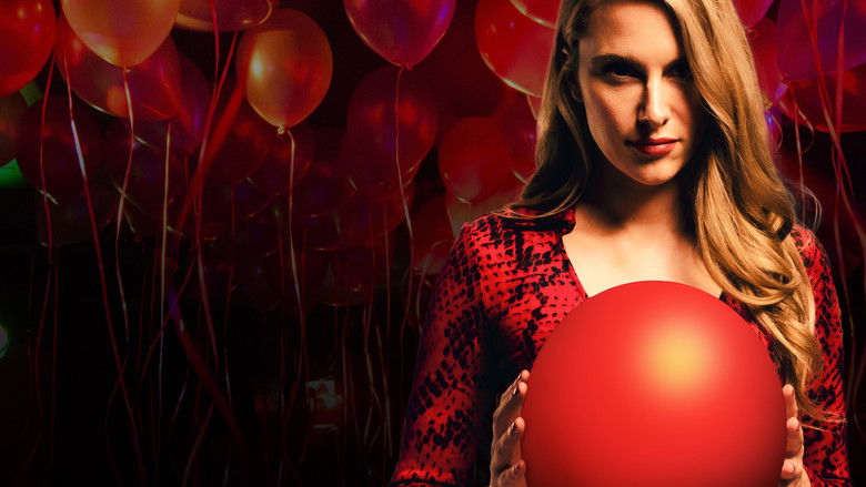 кадр из фильма Party from Hell