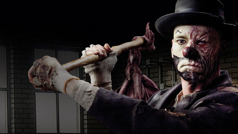 кадр из фильма Final Draft