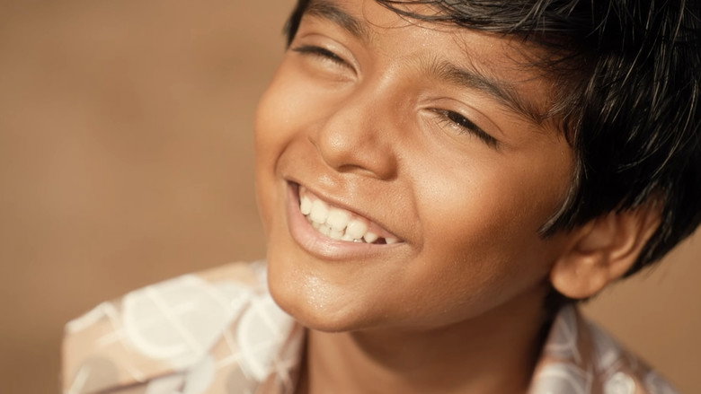 кадр из фильма டெக்ஸ்லா