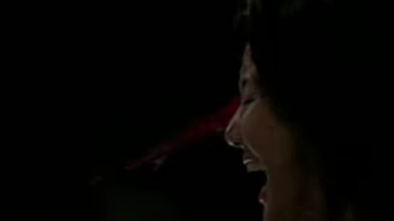 кадр из фильма Egg